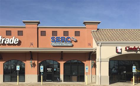 serc physical therapy rogers ar|THE BEST 10 Sports Medicine in ROGERS, AR